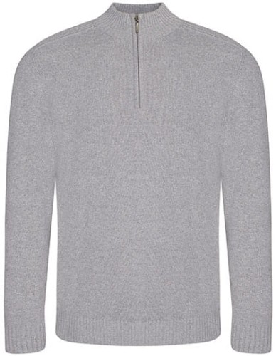 EA061_Heather-Grey