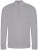 EA061_Heather-Grey