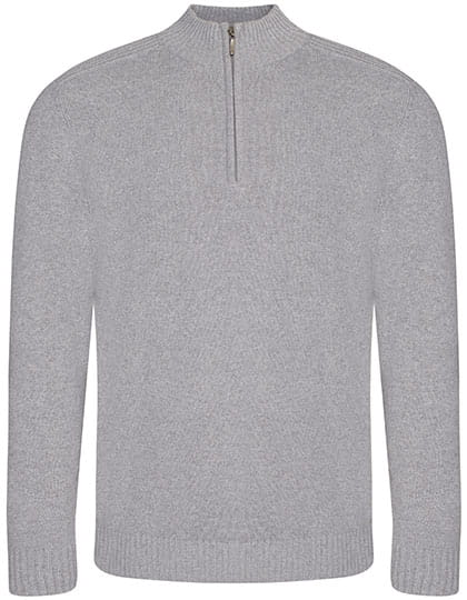 EA061_Heather-Grey