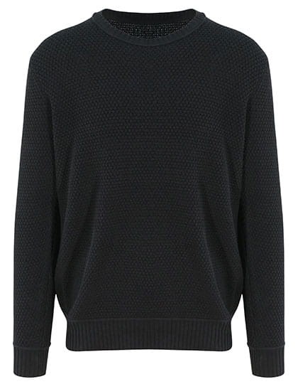 EA062_Black