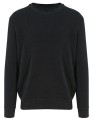 EA062_Black