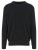EA062_Black