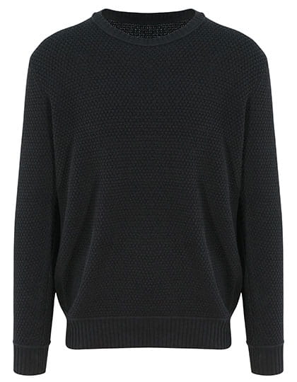 EA062_Black