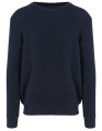 EA062_Navy