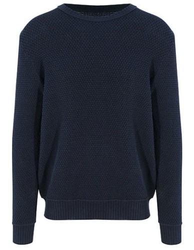 EA062_Navy