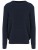 EA062_Navy