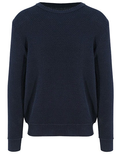 EA062_Navy
