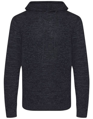 EA080_Charcoal_Black