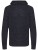 EA080_Charcoal_Black
