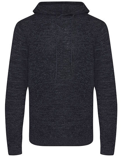 EA080_Charcoal_Black