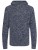 EA080_Navy_Heather-Grey