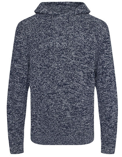 EA080_Navy_Heather-Grey