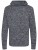 EA080_Heather-Grey_Charcoal