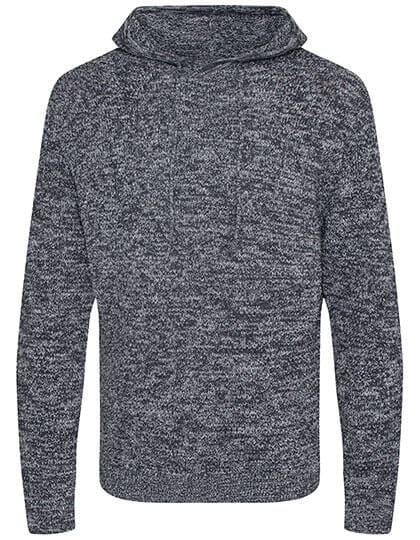EA080_Heather-Grey_Charcoal