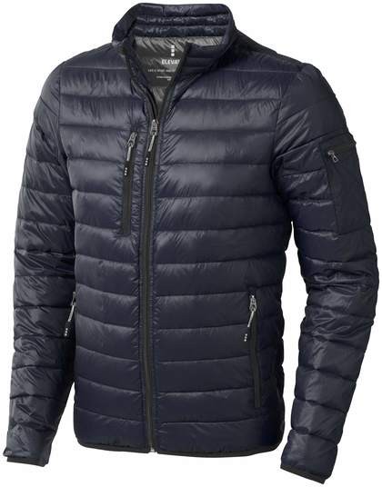 EL39305_Navy