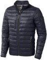 EL39305_Navy