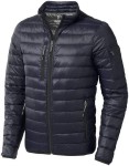 EL39305_Navy