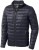 EL39305_Navy