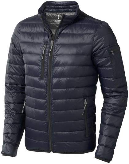EL39305_Navy