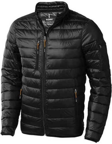 EL39305_Black