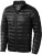 EL39305_Black