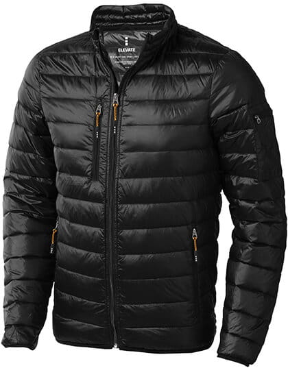 EL39305_Black