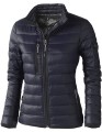 EL39306_Navy