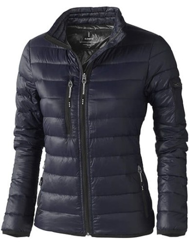 EL39306_Navy
