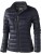 EL39306_Navy