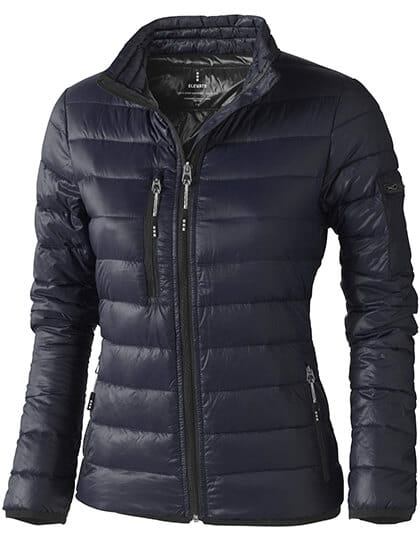 EL39306_Navy
