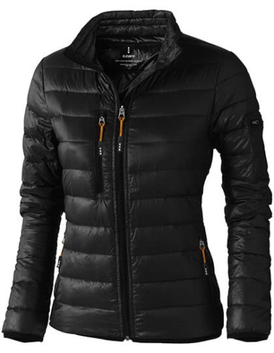 EL39306_Black