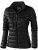 EL39306_Black