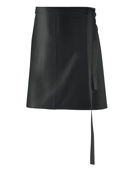 EX100_Black
