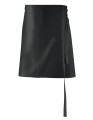 EX100_Black