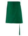 EX100_Bottle-Green