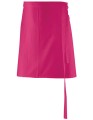 EX100_Hot-Pink