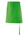 EX100_Lemon-Green