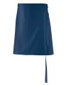 EX100_Navy