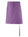 EX100_Purple