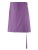 EX100_Purple