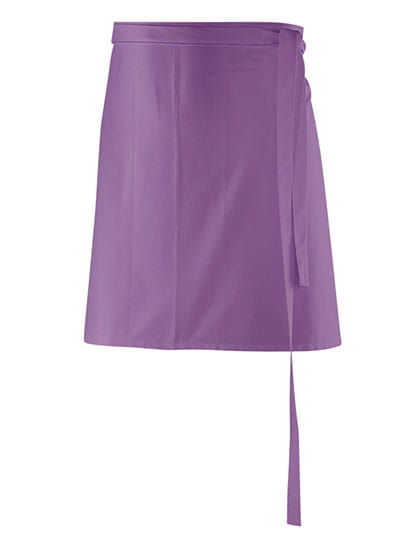 EX100_Purple