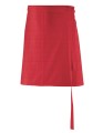EX100_Red