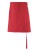 EX100_Red