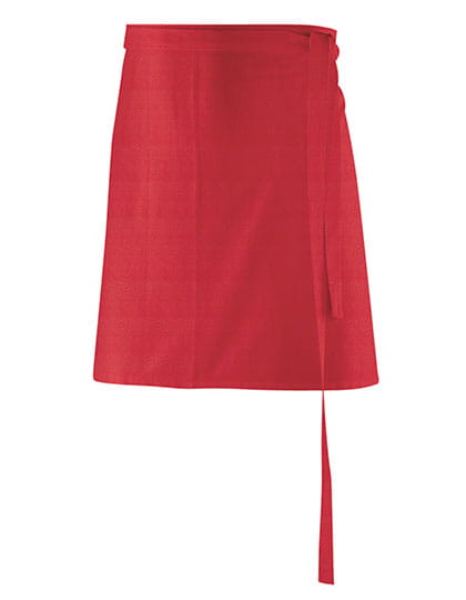 EX100_Red
