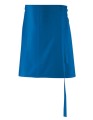 EX100_Royal-Blue