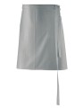 EX100_Silver-Grey