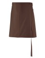 EX100_Toffee