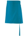 EX100_Turquoise