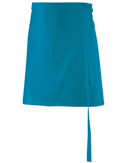 EX100_Turquoise