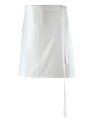 EX100_White